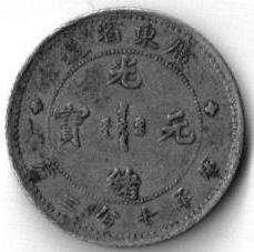 Help-Needed-With-Dating-Chinese-Coins